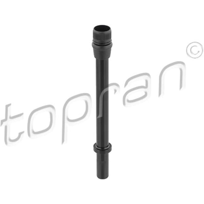 Topran Oliepeilmeterhuls HANS PRIES HP119 027