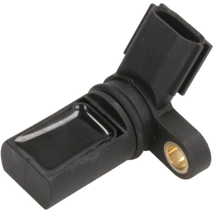 Sensor, nokkenas positie VALEO 366166