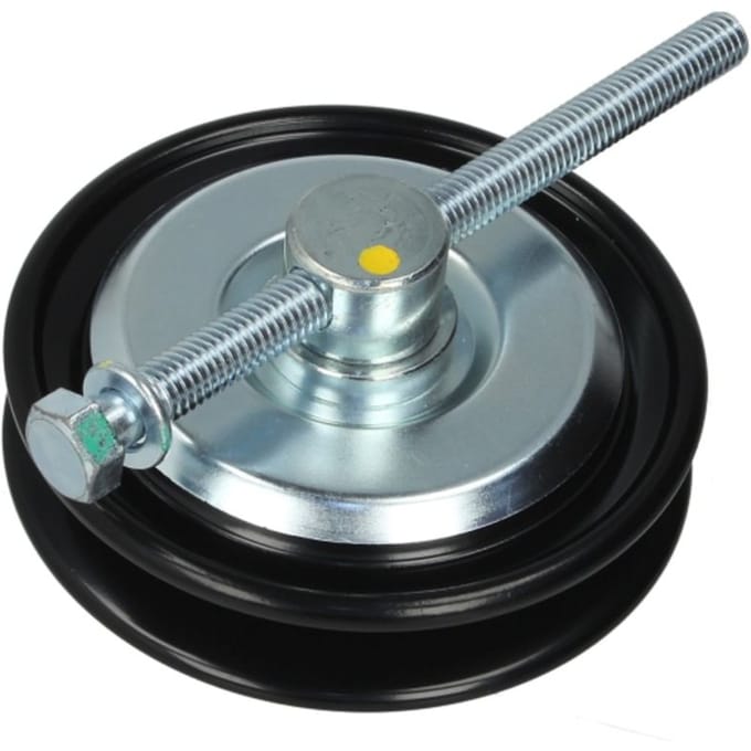 Tandriempoelie SKF VKM 65050
