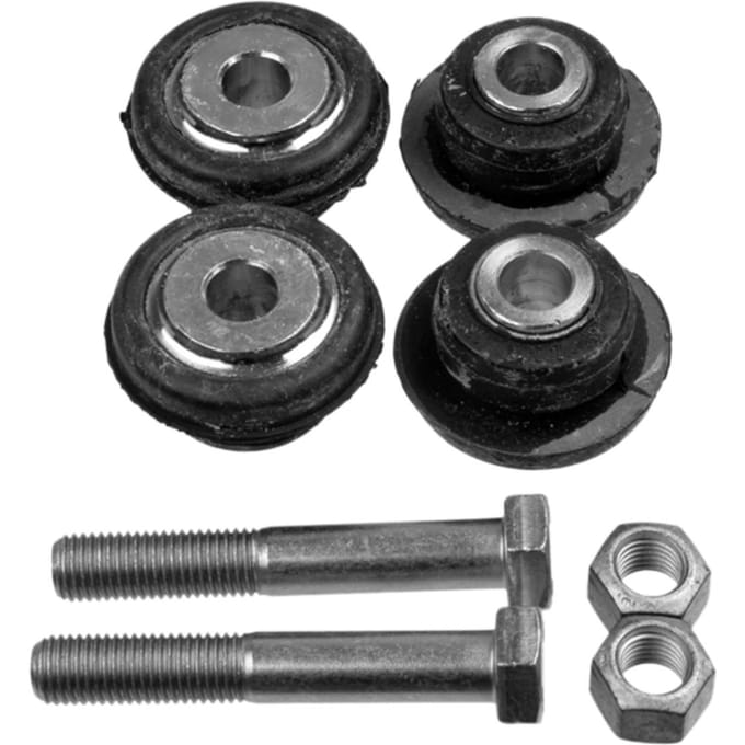 Reparatieset, draagarm LEMFÖRDER 10905 01