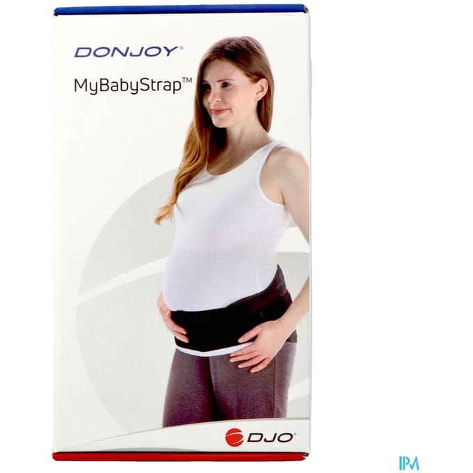 DonJoy® My Babystrap 1 Overige