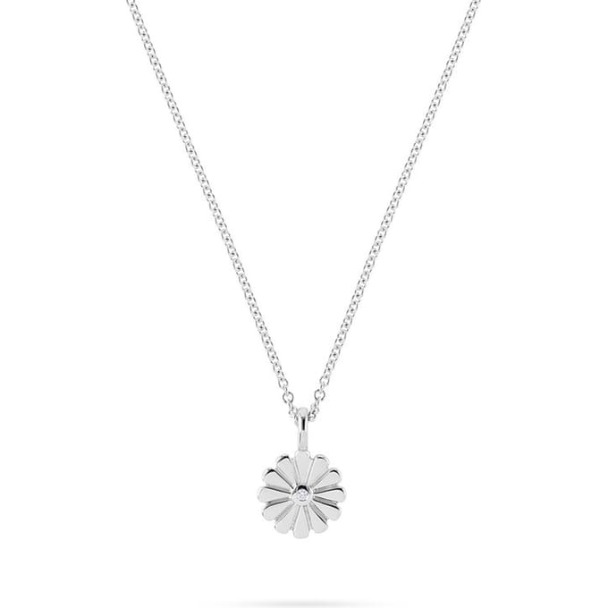 Guido Maria Kretschmer Ketting 89037824