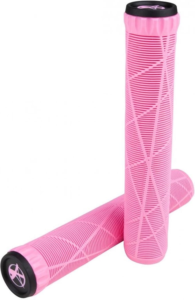 Addict OG Grips rose
