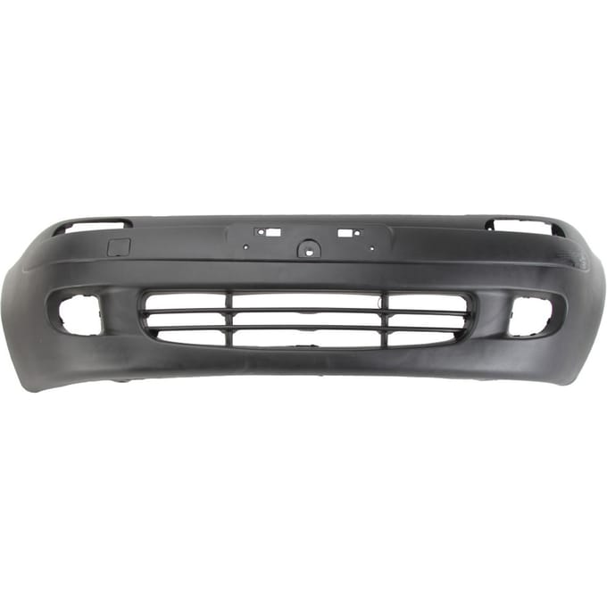 Bumper BLIC 5510-00-1103900P