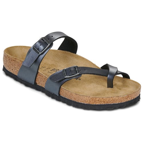 BIRKENSTOCK  Slippers Mayari