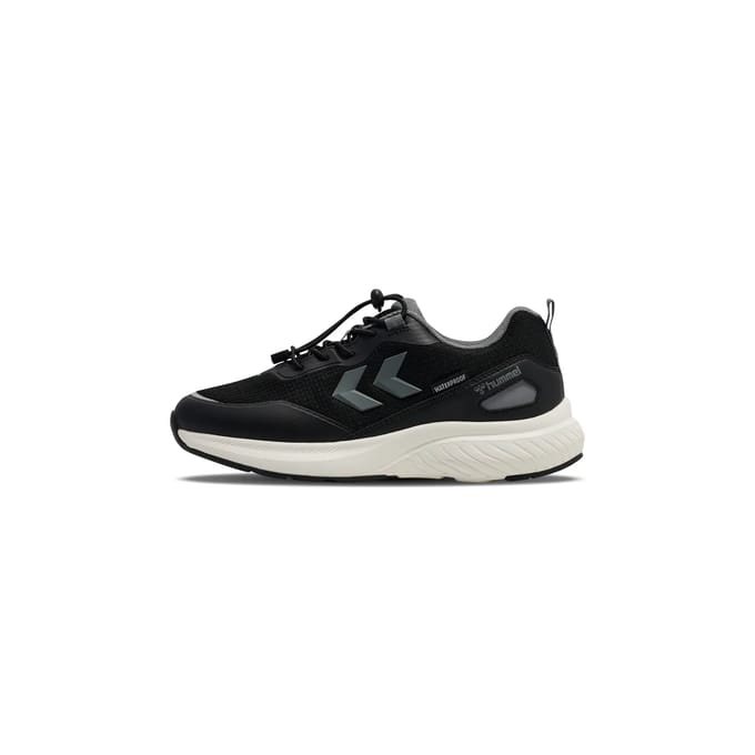 Kindertrainers Hummel Creek Low Tex