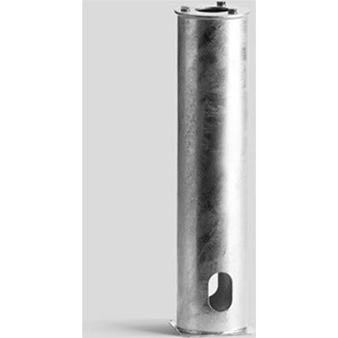 Bega 70894 Grondanker Eenheid Voor Tuinverlichting - 70894