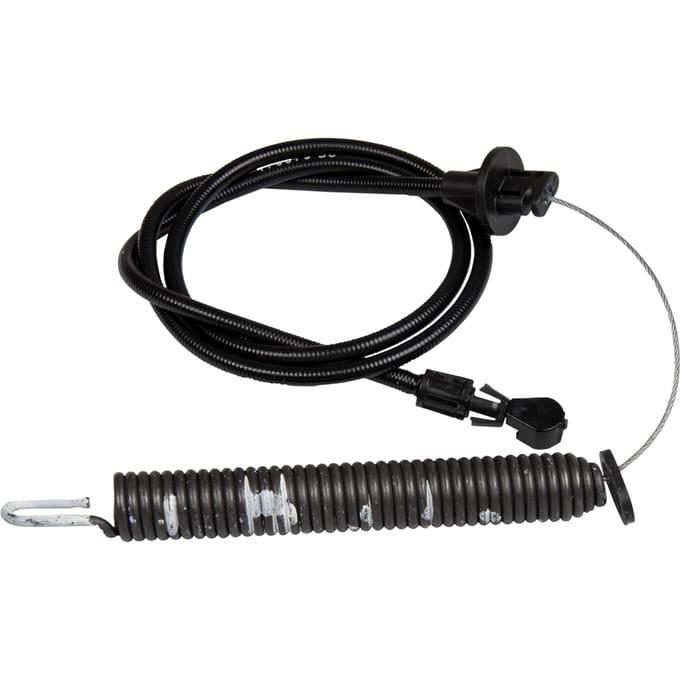 Clutch cable 38/46