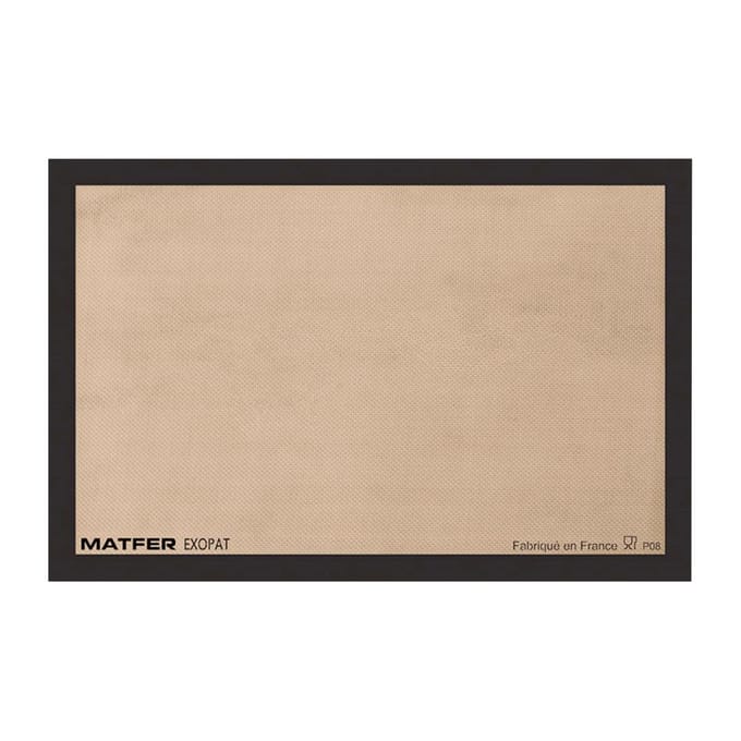 Matfer EXOPAT antikleefmat Patisseria, 60x40cm