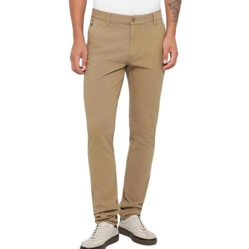 Chino Broek Dockers Ultimate