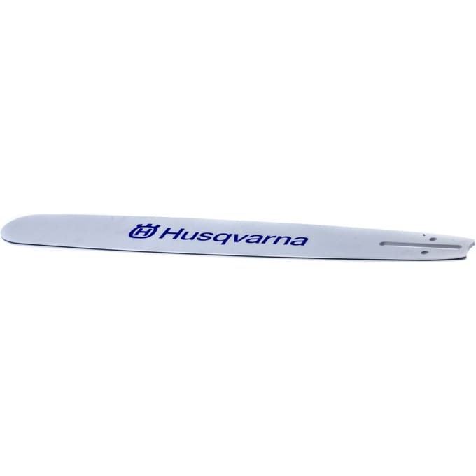 Husqvarna zaagblad h.t. 45cm 3/8 1.5 68
