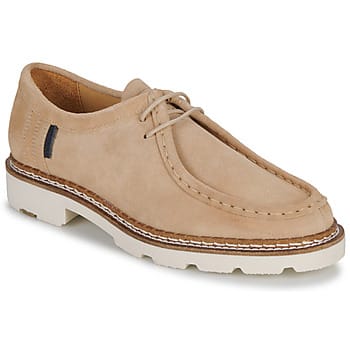 Nette schoenen Pellet MACHA