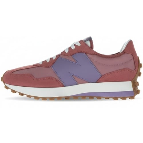 Lage Sneakers New Balance W3276YP