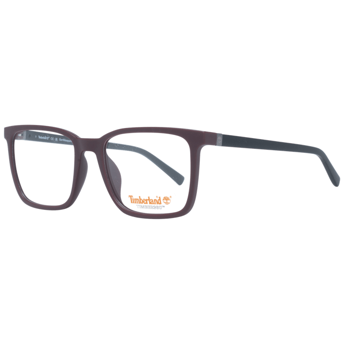 Timberland Optisch montuur TB1781-H 070 54