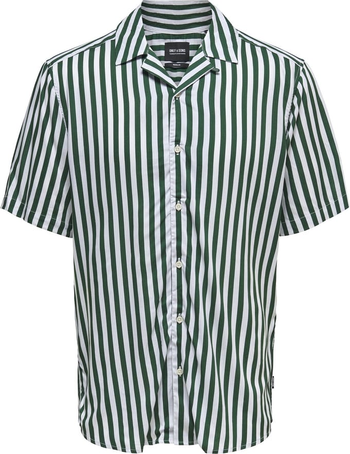 ONLY & SONS Overhemd onsWAYNE Overhemd