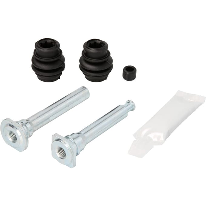 Reparatieset, remklauw AUTOFREN SEINSA D7-266C