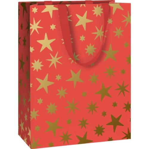 Stewo geschenktasje aika, formaat 23 x 13 x 30 cm