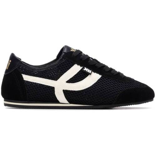Lage Sneakers Xti 14522904
