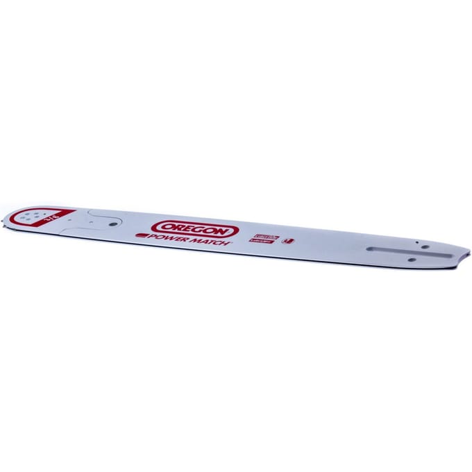 PowerCut™ Zaagblad, 17 inch