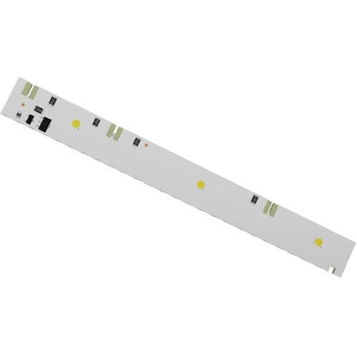 AEG Pcb, Led, 12V, 6500K, Luna 140124814074