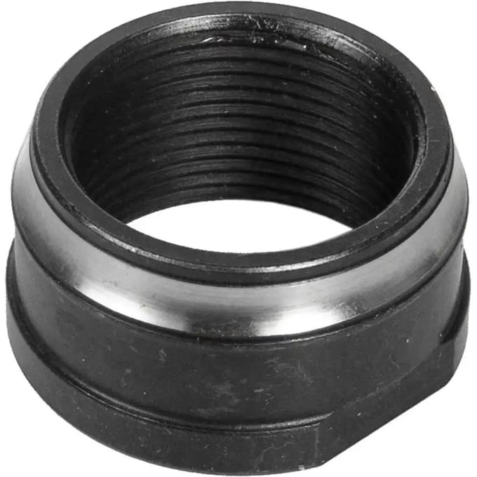 Rechte kegel Shimano HB-M788