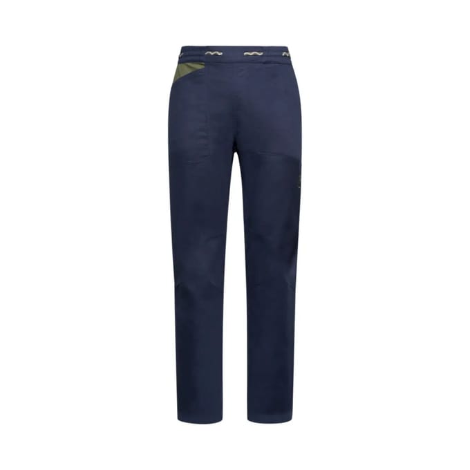 Broek La Sportiva Bolt