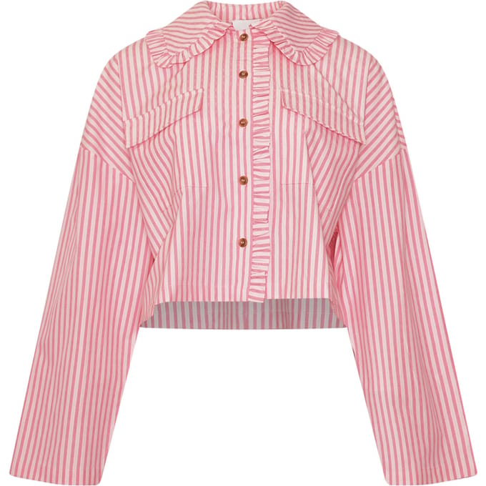 Kendyll Shirt