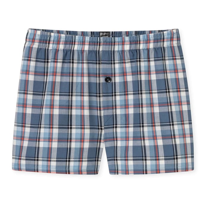 SCHIESSER - Boxershort - Jongens - Onderbroeken