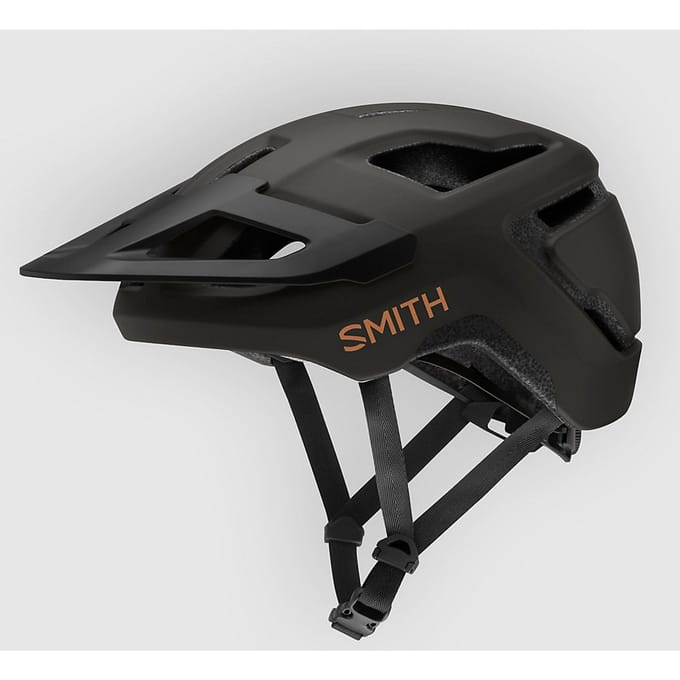 Smith Pilot MIPS Helmet wit
