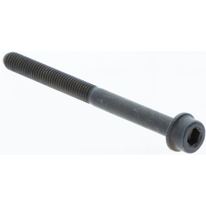 Screw