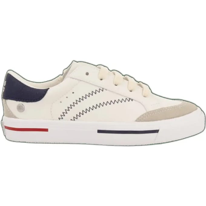 Sneakers Gioseppo