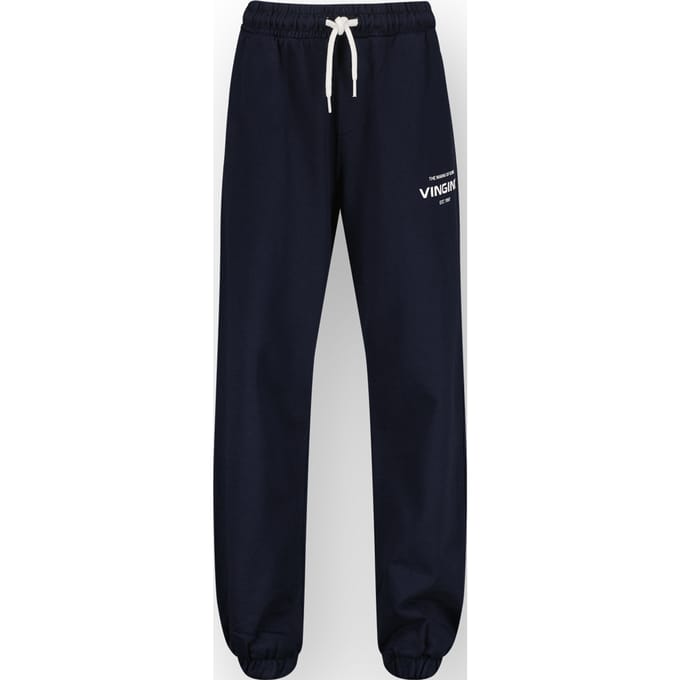 Pants Basic-Pant