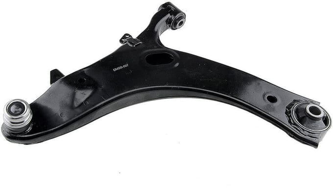 Draagarm OEM 20202-SC011