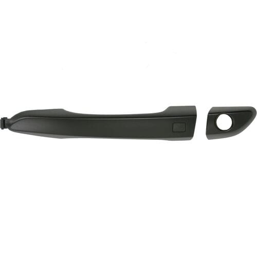 Deurklink BLIC 6010-20-0570401P