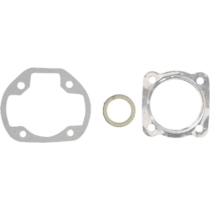 Pakkingset, cilinderbus INPARTS IP000072