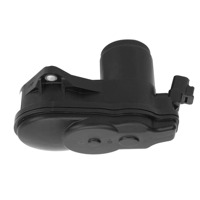 Elektronische Parkeerrem Actuator Assemblage 4631033010 Remregeleenheid Vervanging voor Toyota black