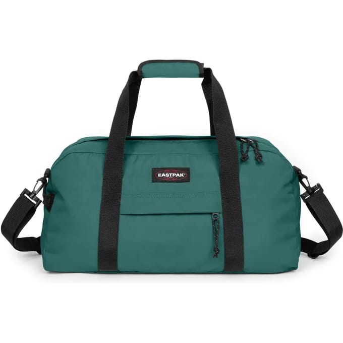 Duffle tas Eastpak Stand Cabin