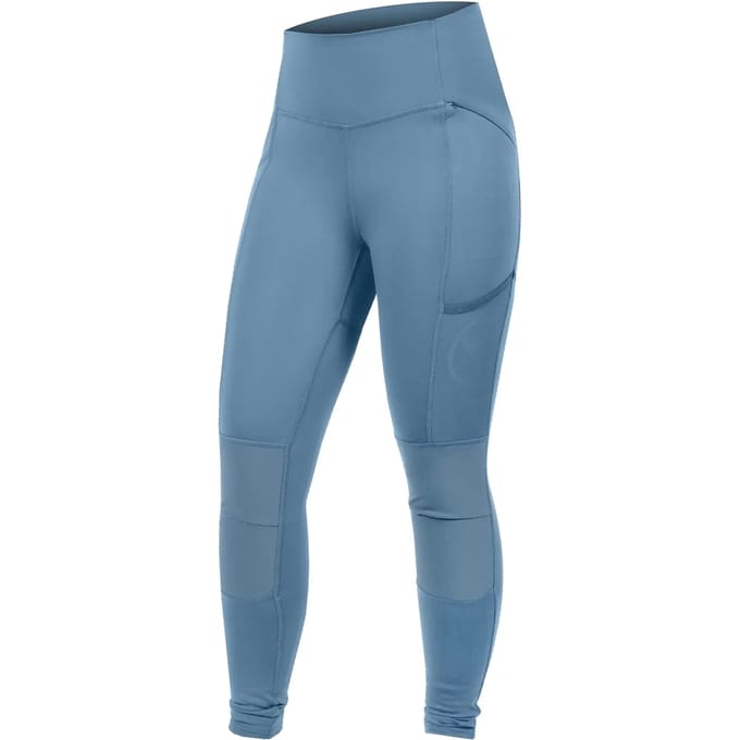 Leggings voor dames Endura SingleTrack