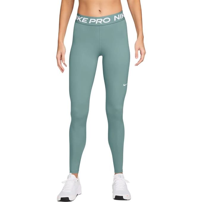 Leggings voor dames Nike Pro 365