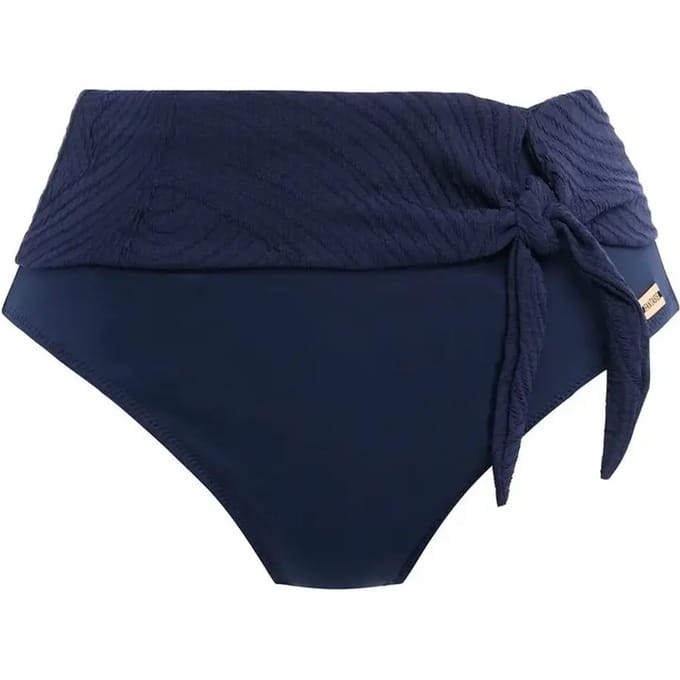 Dameszwembroekje met hoge taille Fantasie Ottawa