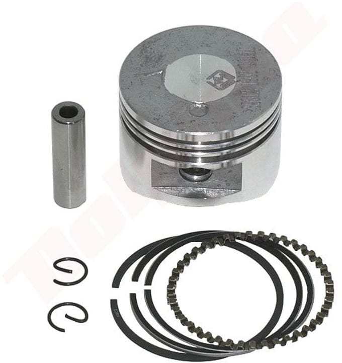 Zuigerset passend op HONDA GX 31 39mm ( 13101-ZM5-030 )