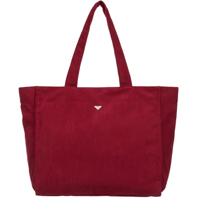 Roxy Feeling Vibes C Stoffentas Rood