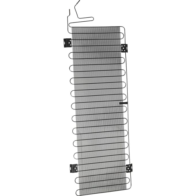 AEG condensator, 524x1560mm 140291481038