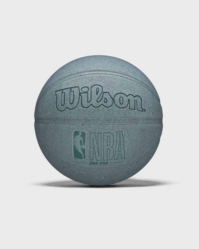 NBA DRV PRO BASKETBALL MINT SIZE 7
