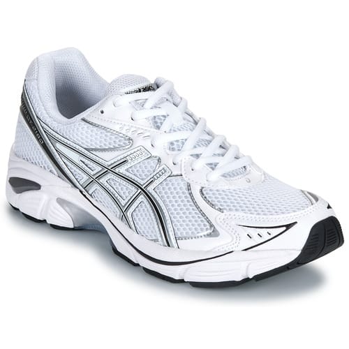 Lage Sneakers Asics GT-2160