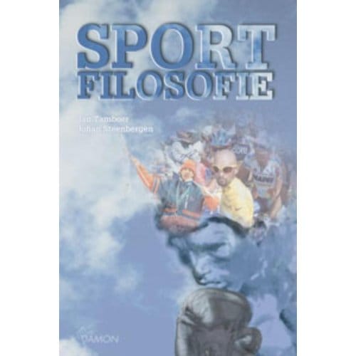 Sportfilosofie - J. Tamboer