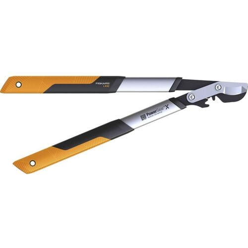 Fiskars PowerGear X Takkenschaar Bypass LX94 - M - 64 cm