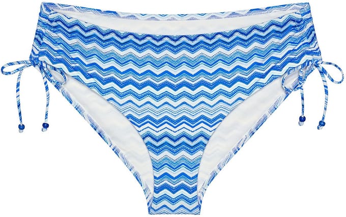 Triumph Midislip Red Label Mix & Match Summer
