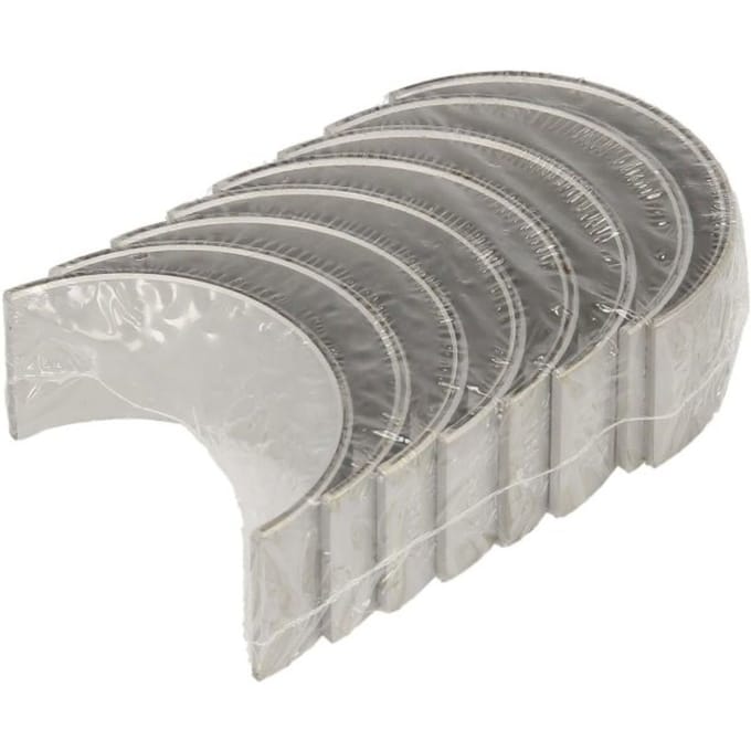 Drijfstanglagerschalen ENGITECH ENT074004 STD