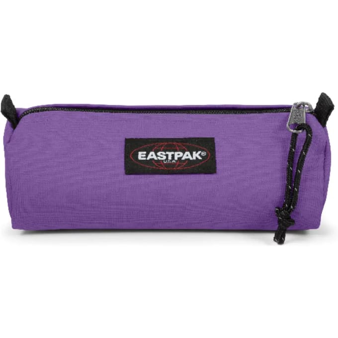 Kit Eastpak Benchmark